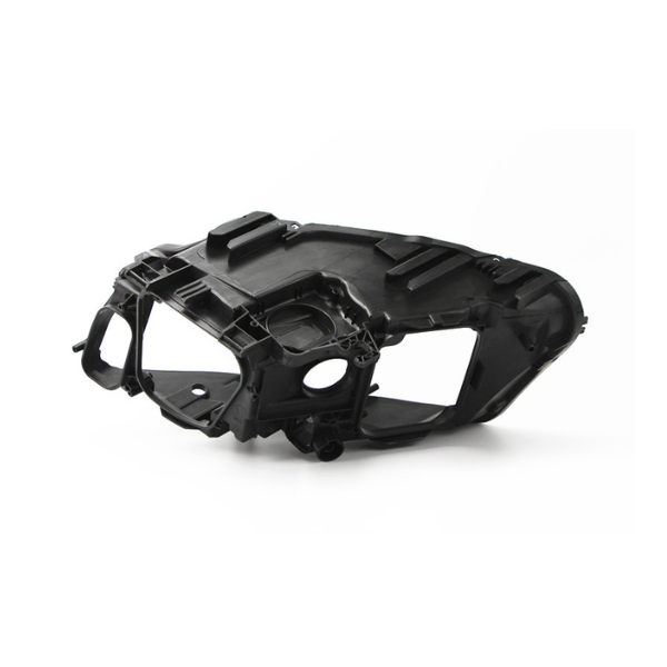 Q5 (2013-2016) Headlight Back Cover Housing Replacement Left- 8R0941043CDDK