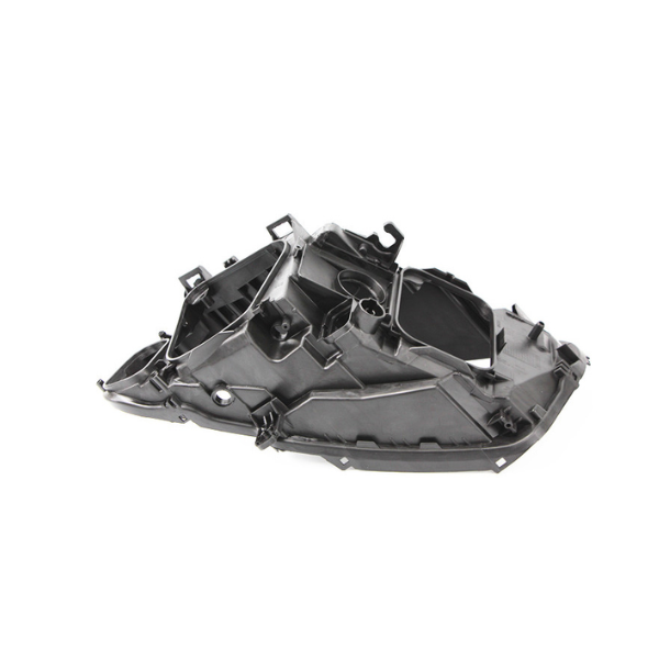Q5 (2013-2016) Headlight Back Cover Housing Replacement Right - 8R0941006DDDK
