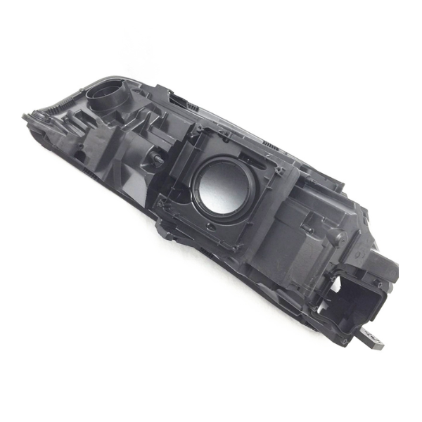 Q5 (2017-2020) Headlight Back Cover Housing Replacement Right - 80A941773BDDK