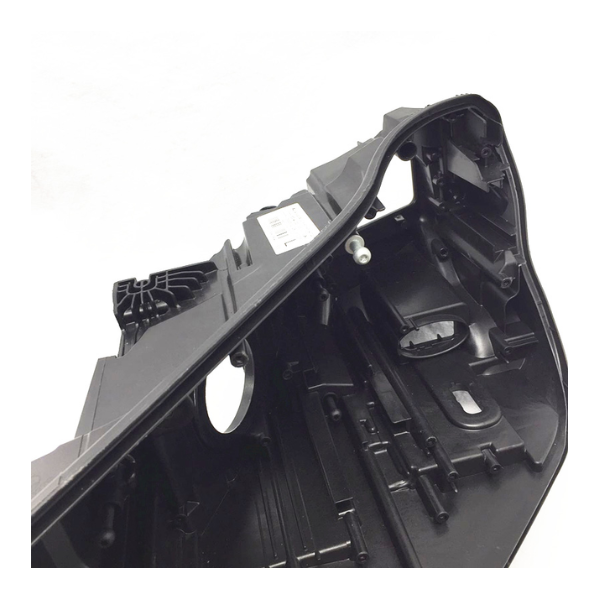 Q5 (2017-2020) Headlight Back Cover Housing Replacement Right - 80A941773BDDK