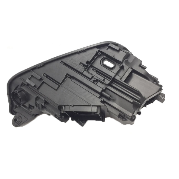 Q5 (2017-2020) Headlight Back Cover Housing Replacement Right - 80A941773BDDK