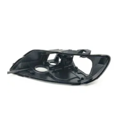 Audi Q7 Headlight Replacement Casing (2009 – 2013) Right – 4L0941029GDDK