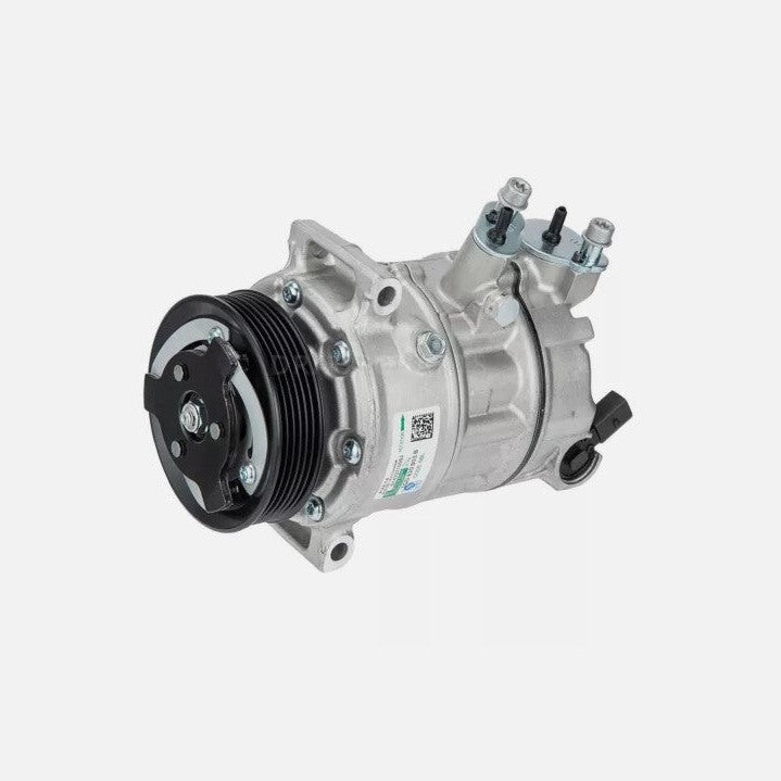 5Q0816803F AUTO A/C COMPRESSOR AUDI A3 VW GOLF 7