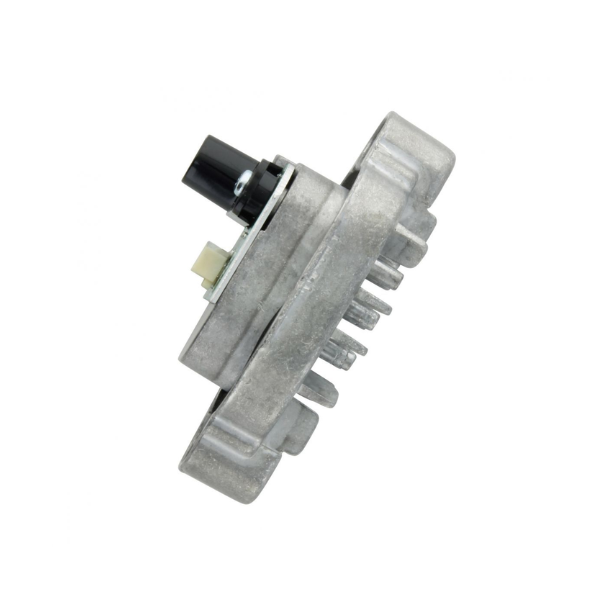 LED Headlights Can-bus Driver Module 63117419610 3pin for BMW