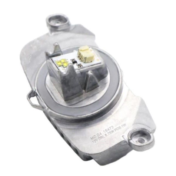 Xenon Headlight Control Module 63117398766