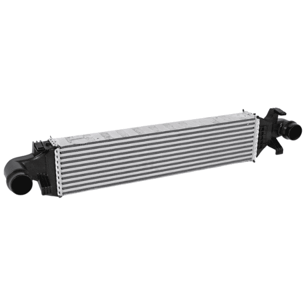 Mercedes Benz Intercooler A2465000100 W246
