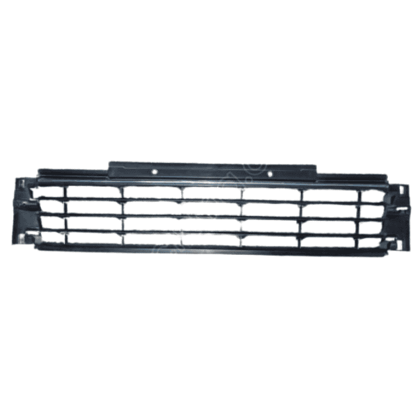 2014 VW Polo 6 Lower Bumper Centre Grille – 6RD853667F