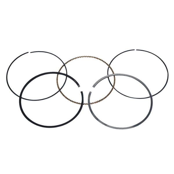 Piston Ring Set 06H198151D for EA888 2.0T CDN