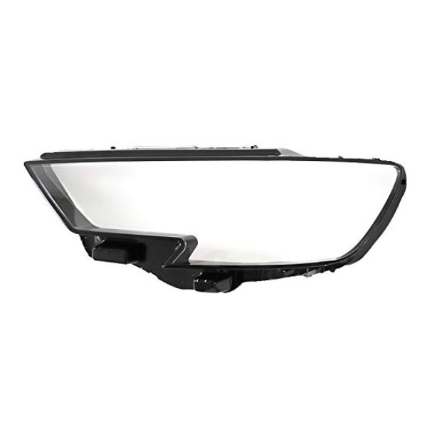 Audi A3 2017+ Replacement Lens