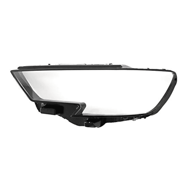Audi A3 2017+ Replacement Lens