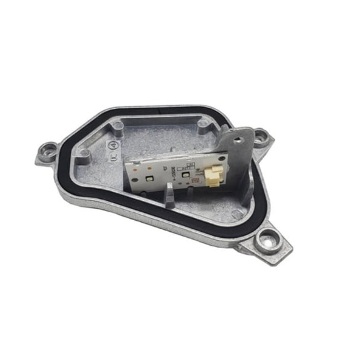 LED Day Running Lights Module BMW - Left side 63117428789