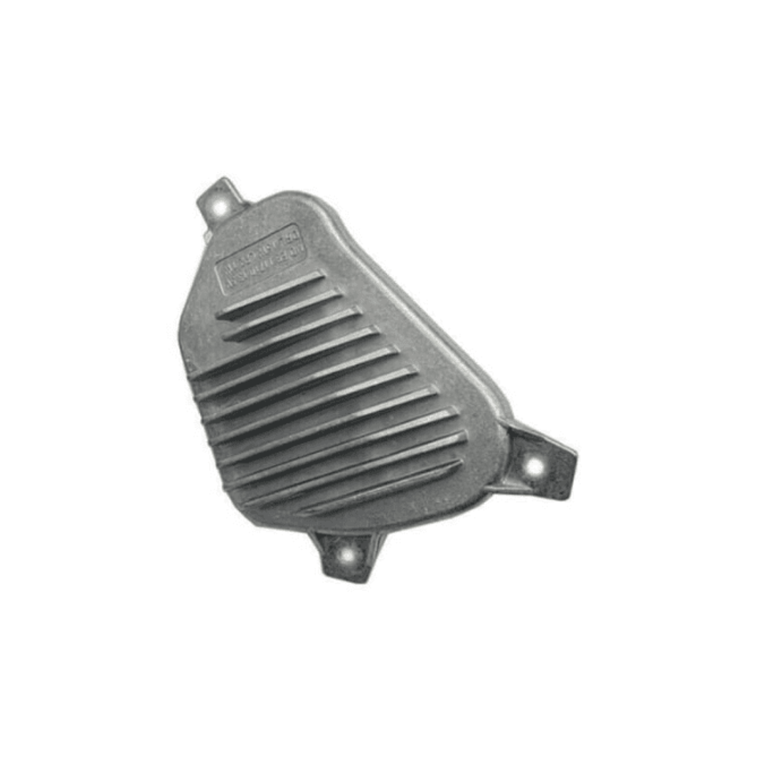 LED Day Running Lights Module BMW - Left side 63117428789