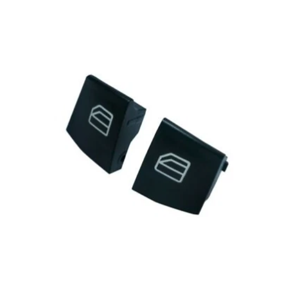 Mercedes E Class W211 S211 Window Switch Button - Single Right Side