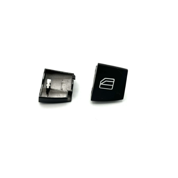 Mercedes E Class W211 S211 Window Switch Button - Single Right Side