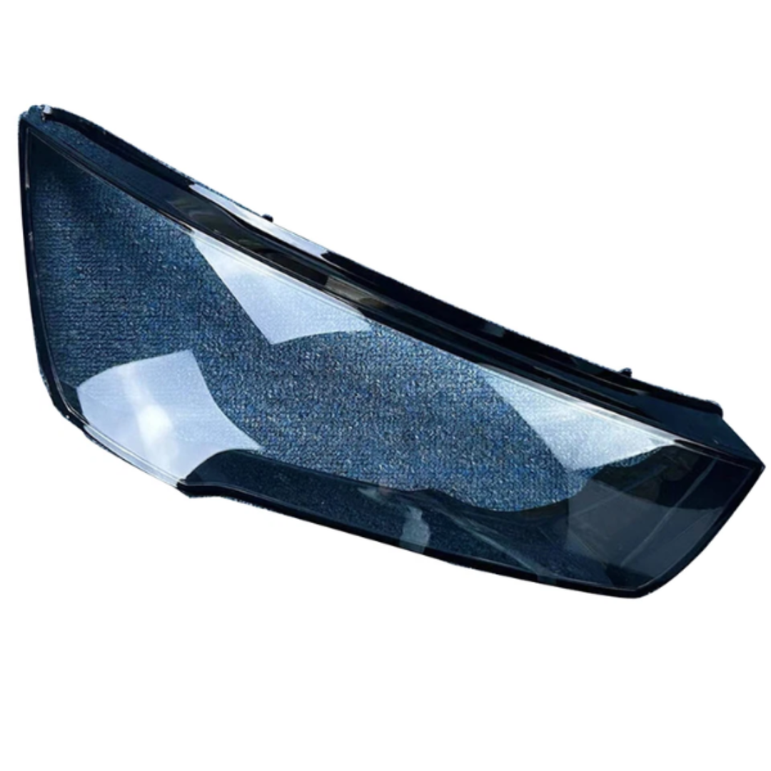 Audi A1 2015-2018 Headlight Replacement Lens