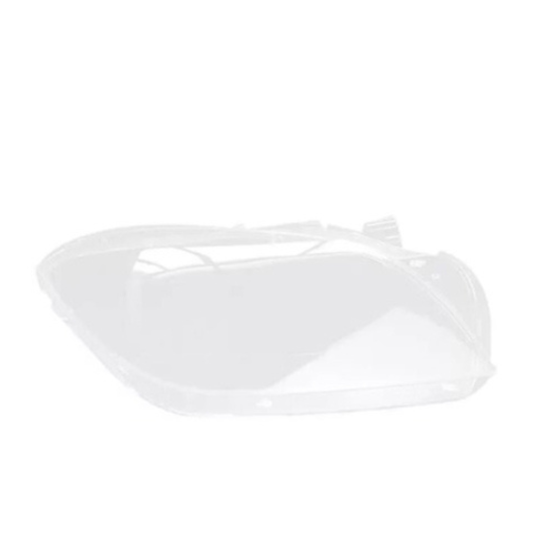 Mercedes ML-Class W166 12-15 Headlight Replacement Lens