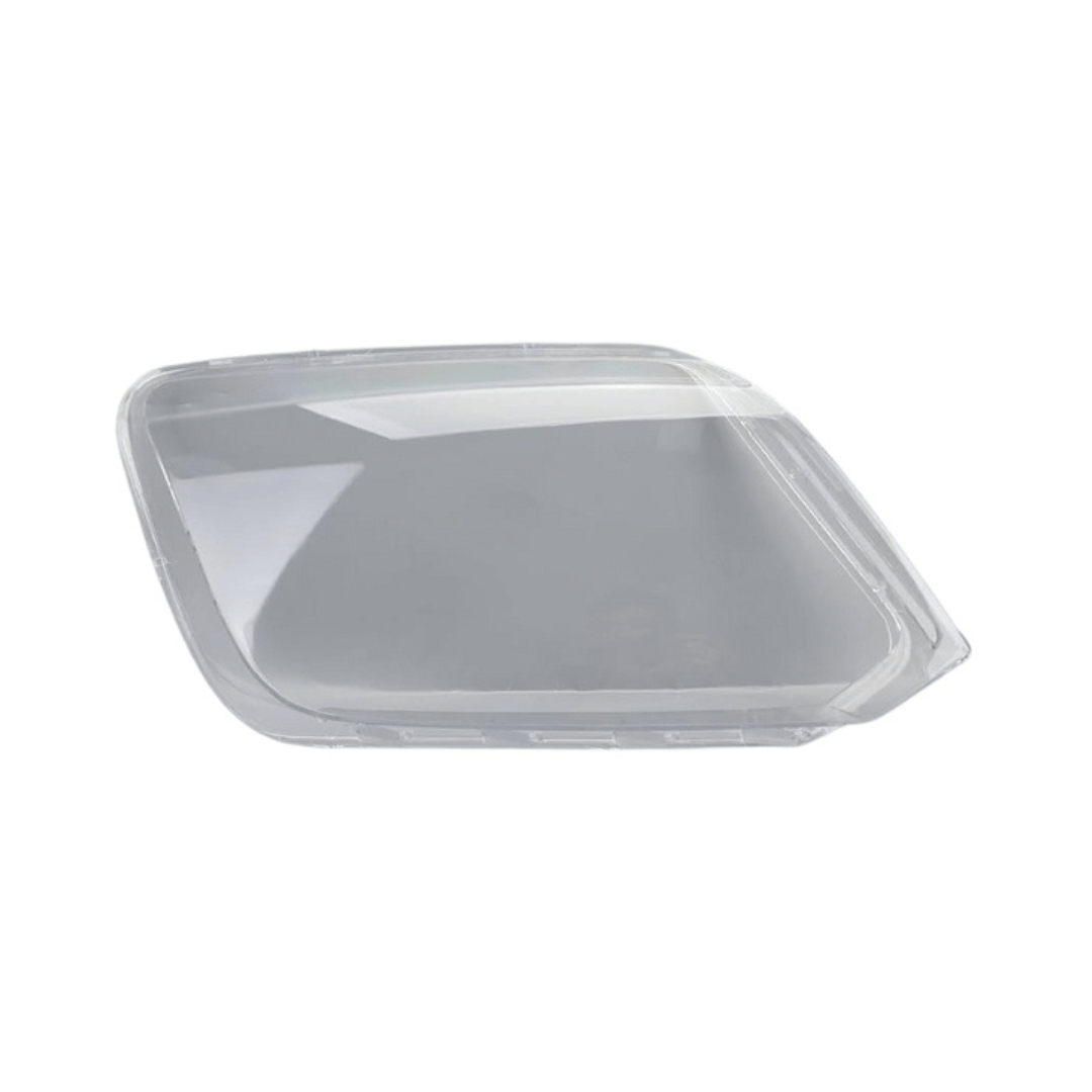 VW Amarok 14-17 Headlight Replacement Lens