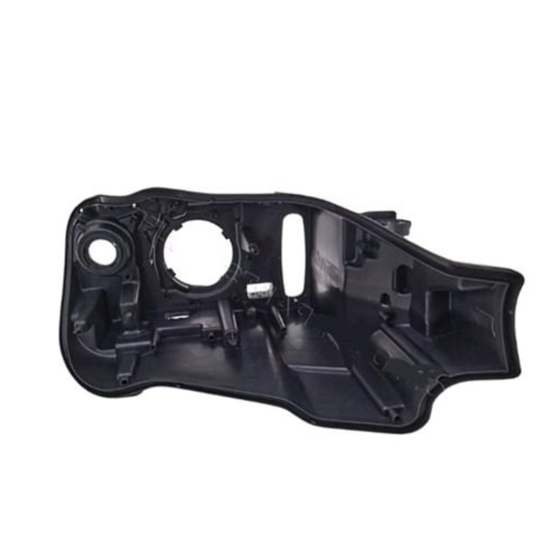BMW F25 14-17 Headlight Housing
