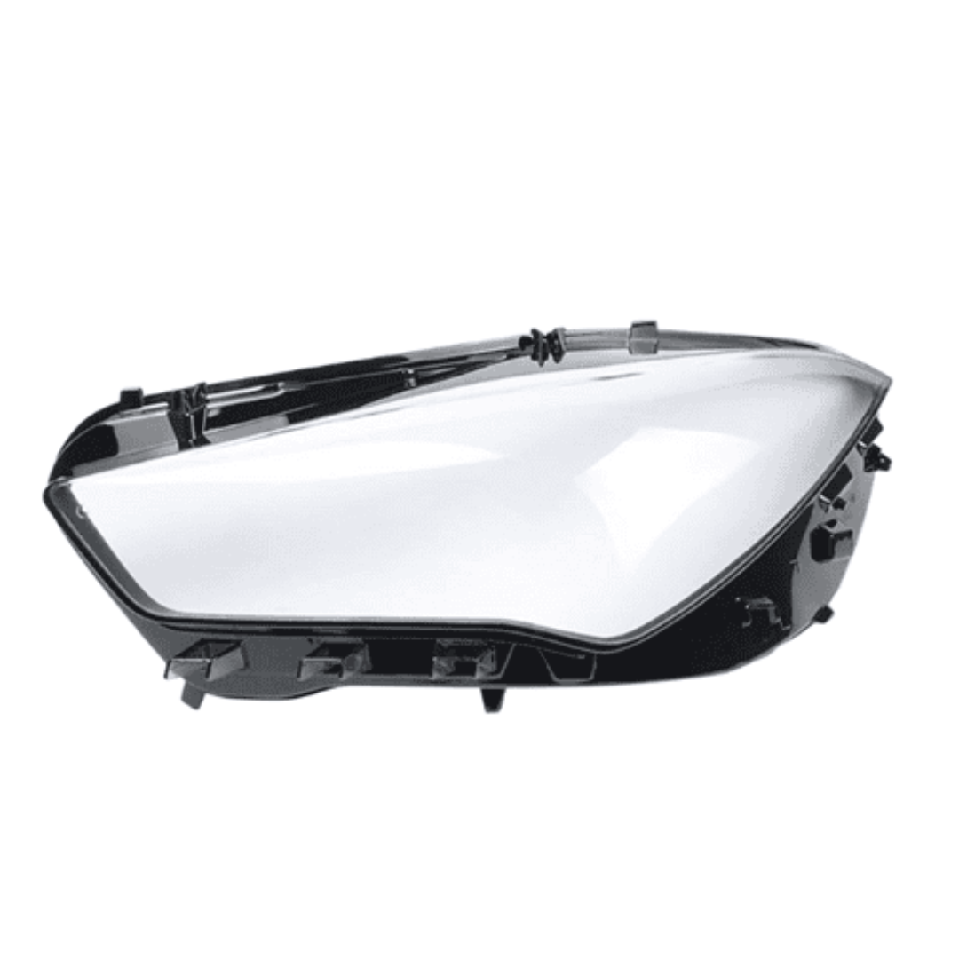 Mercedes Benz W156 GLA Headlight Replacement Lens
