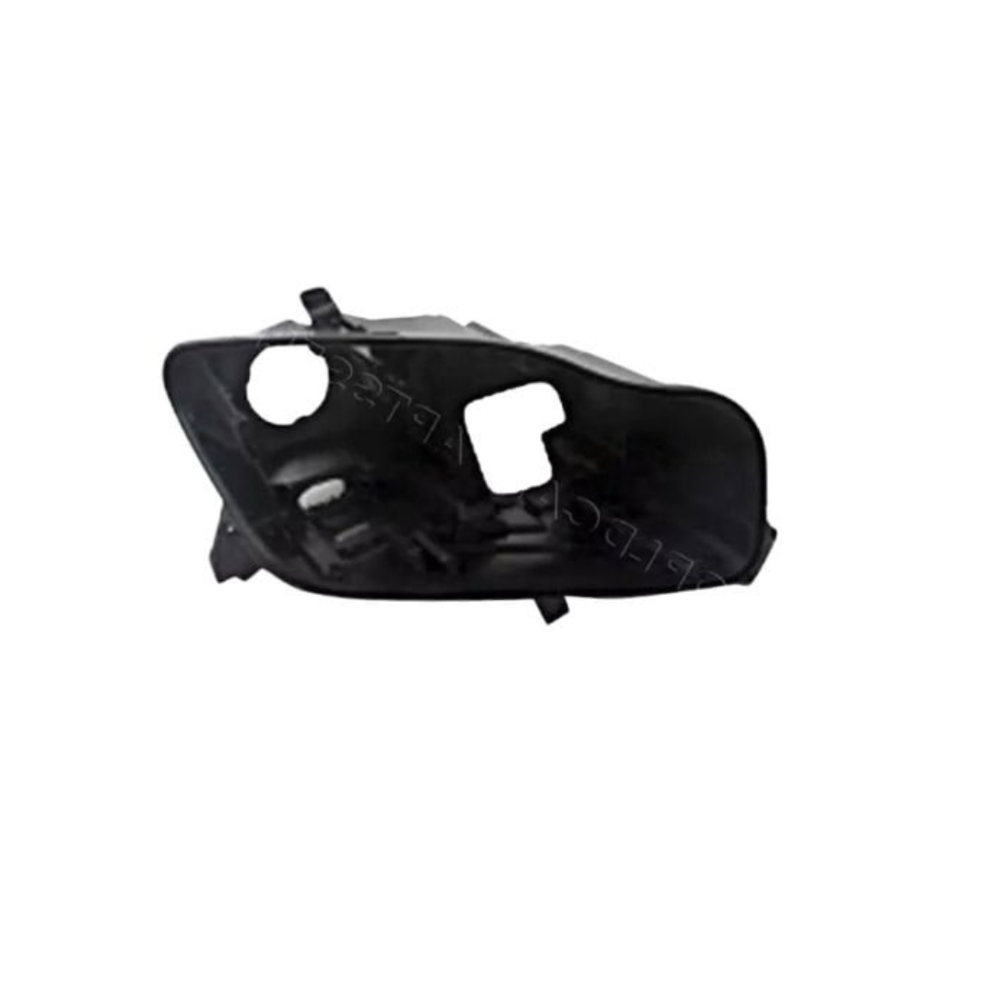 Mercedes W166 ML-Class 12-15 Headlight Replacement Housing Casing
