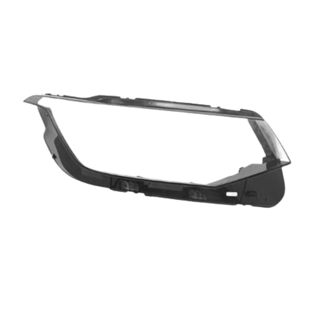 VW Tiguan 20-23 Headlight Replacement Lens