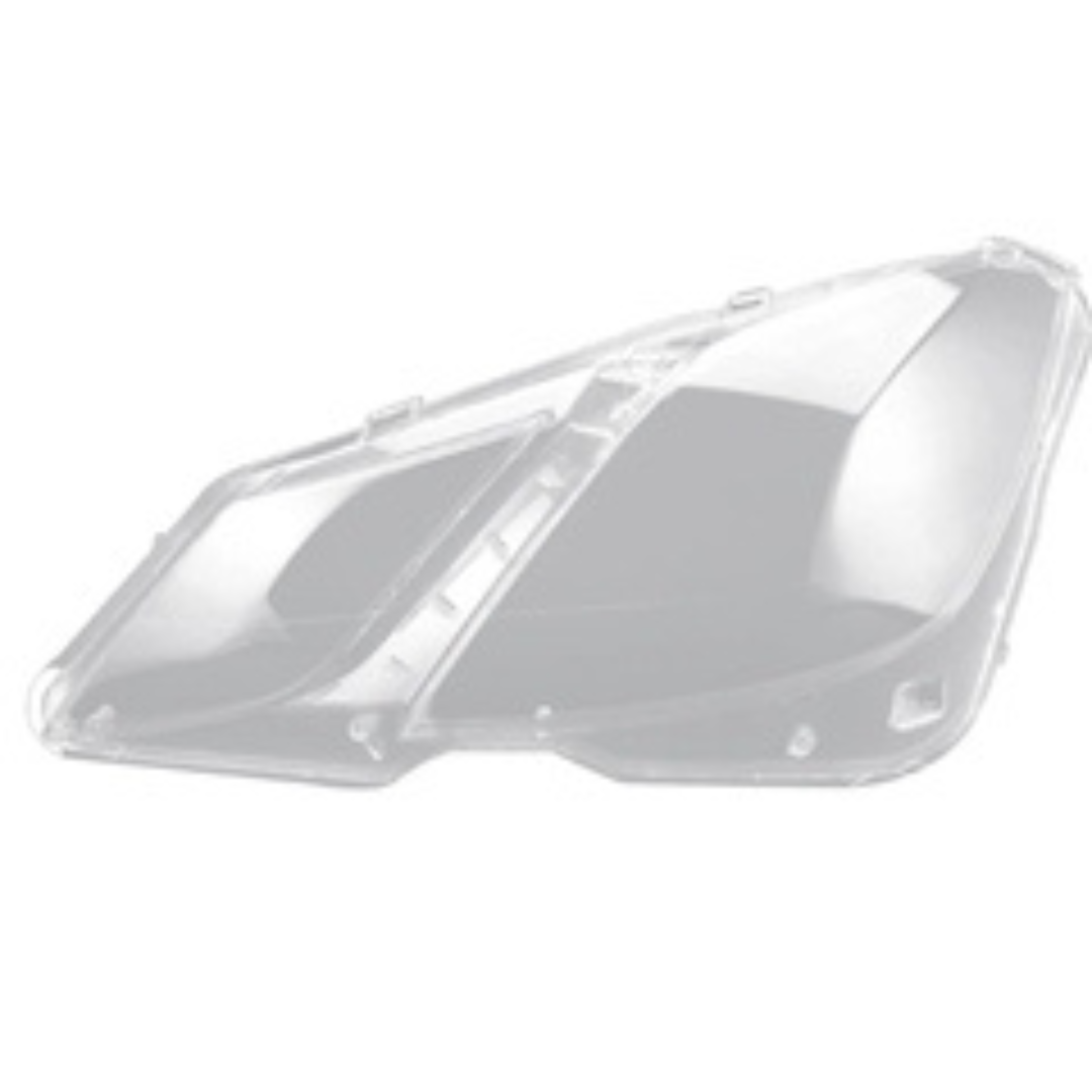 Mercedes W207 E Class Headlight Replacement Lens