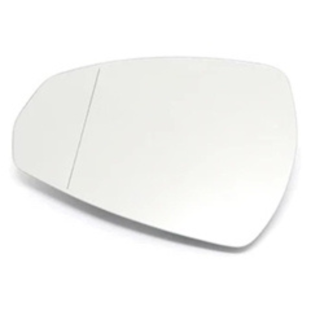 Audi A3 S3 RS3 RS 2013-20 Mirror Glass