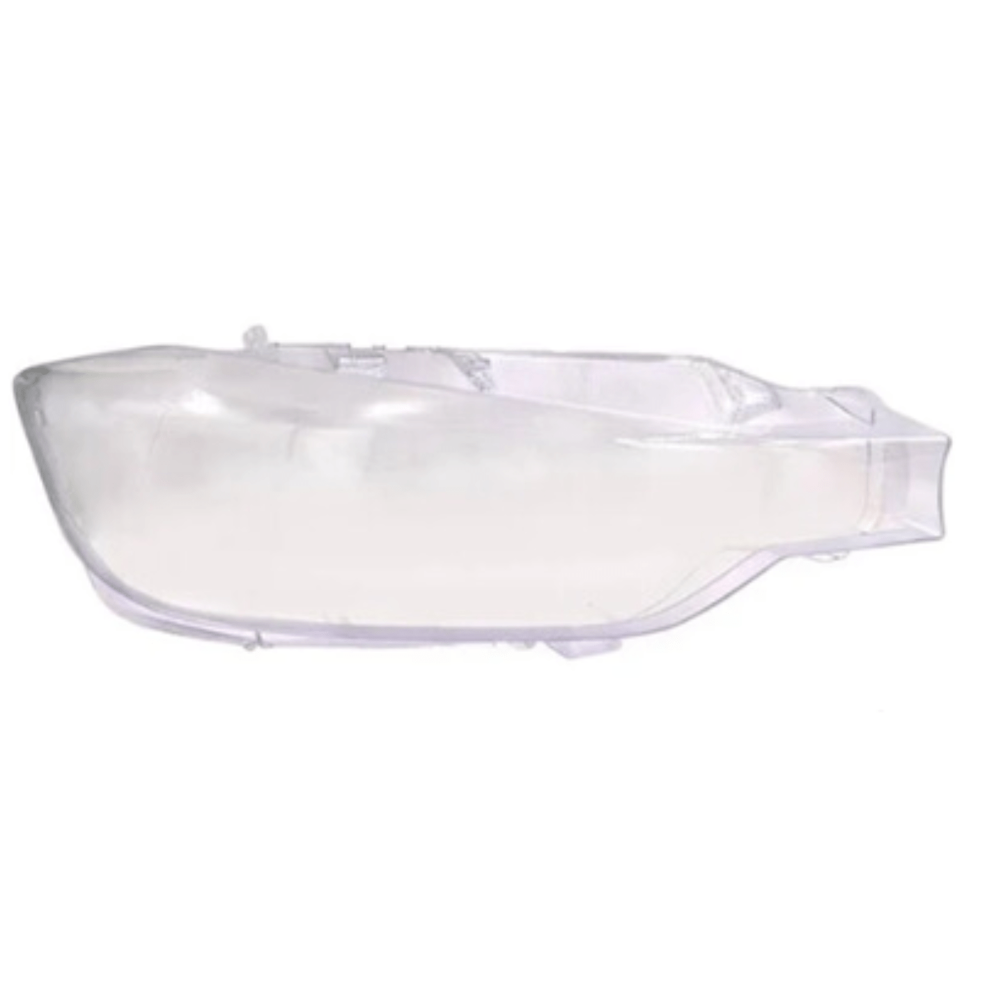 Headlight Lens Cover Replacement for BMW F30 & F35 (2012-2016)