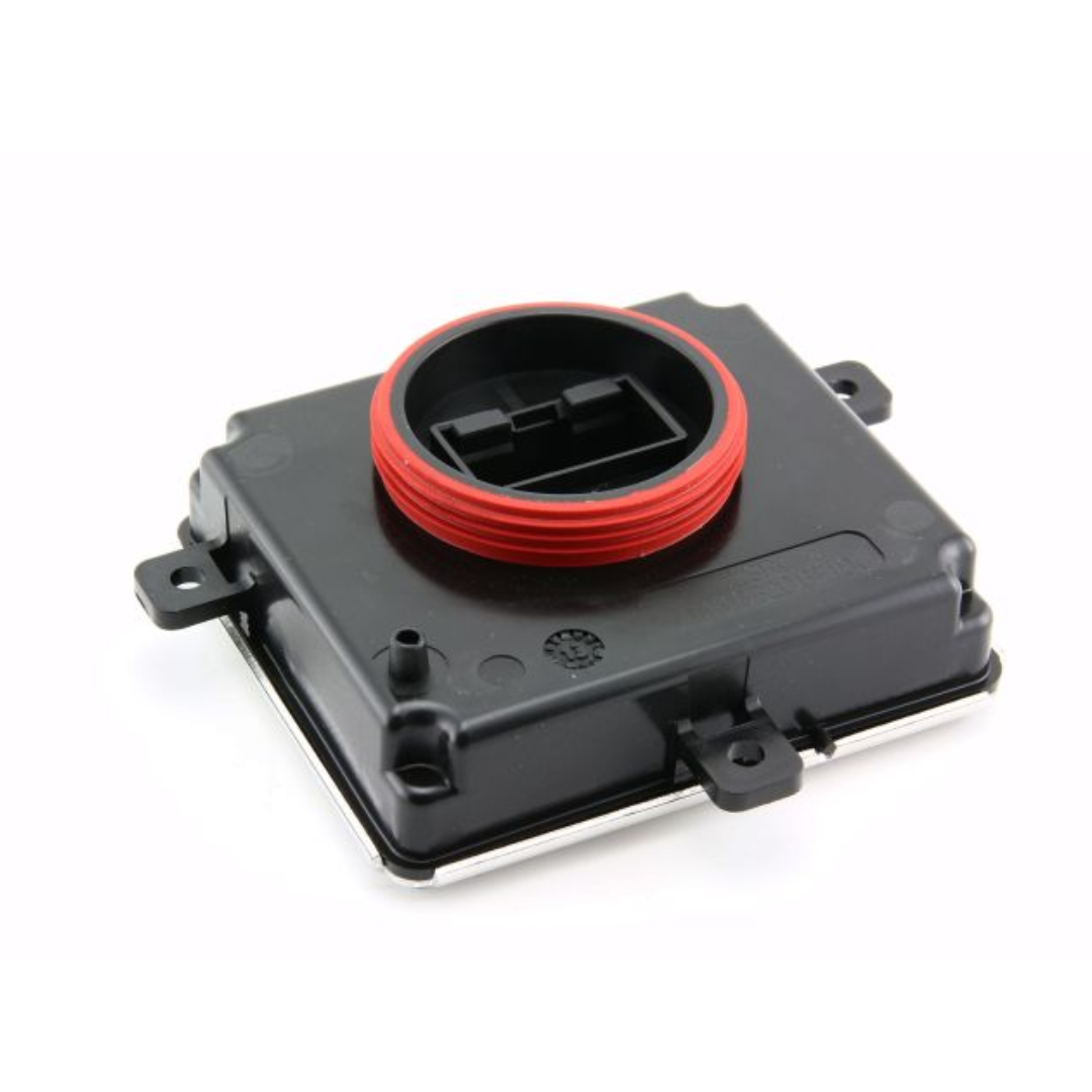 Headlight Control Unit (DRL) for Audi/VW - 4G0907397F & 4G0907697F