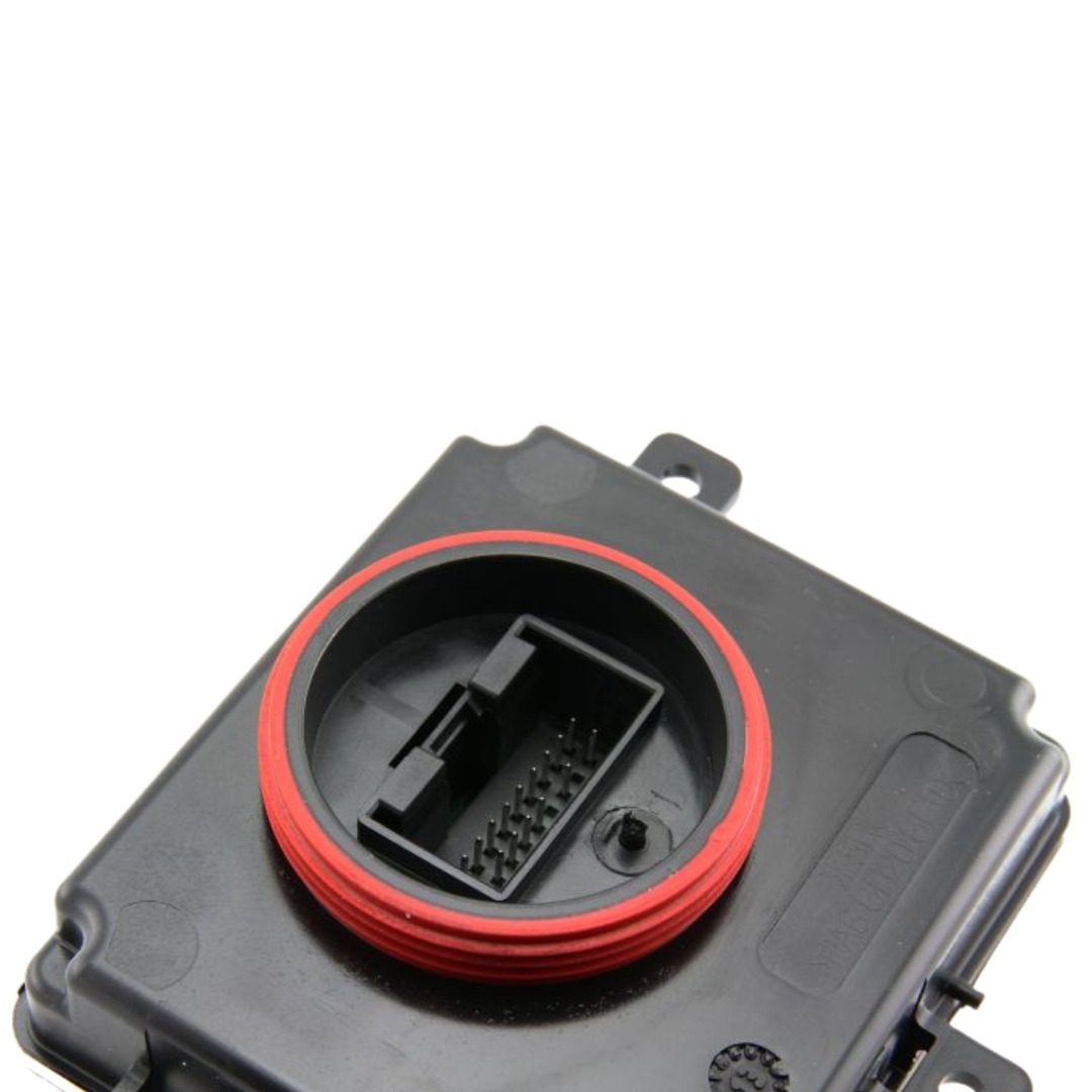 Headlight Control Unit (DRL) for Audi/VW - 4G0907397F & 4G0907697F