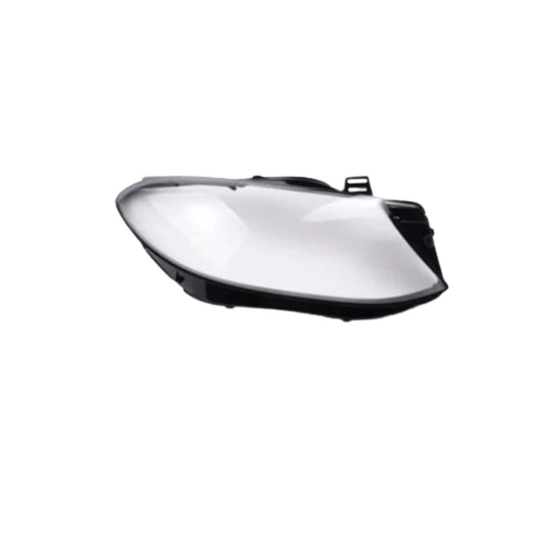 Mercedes W166 GLE 15-19 Headlight Replacement Lens