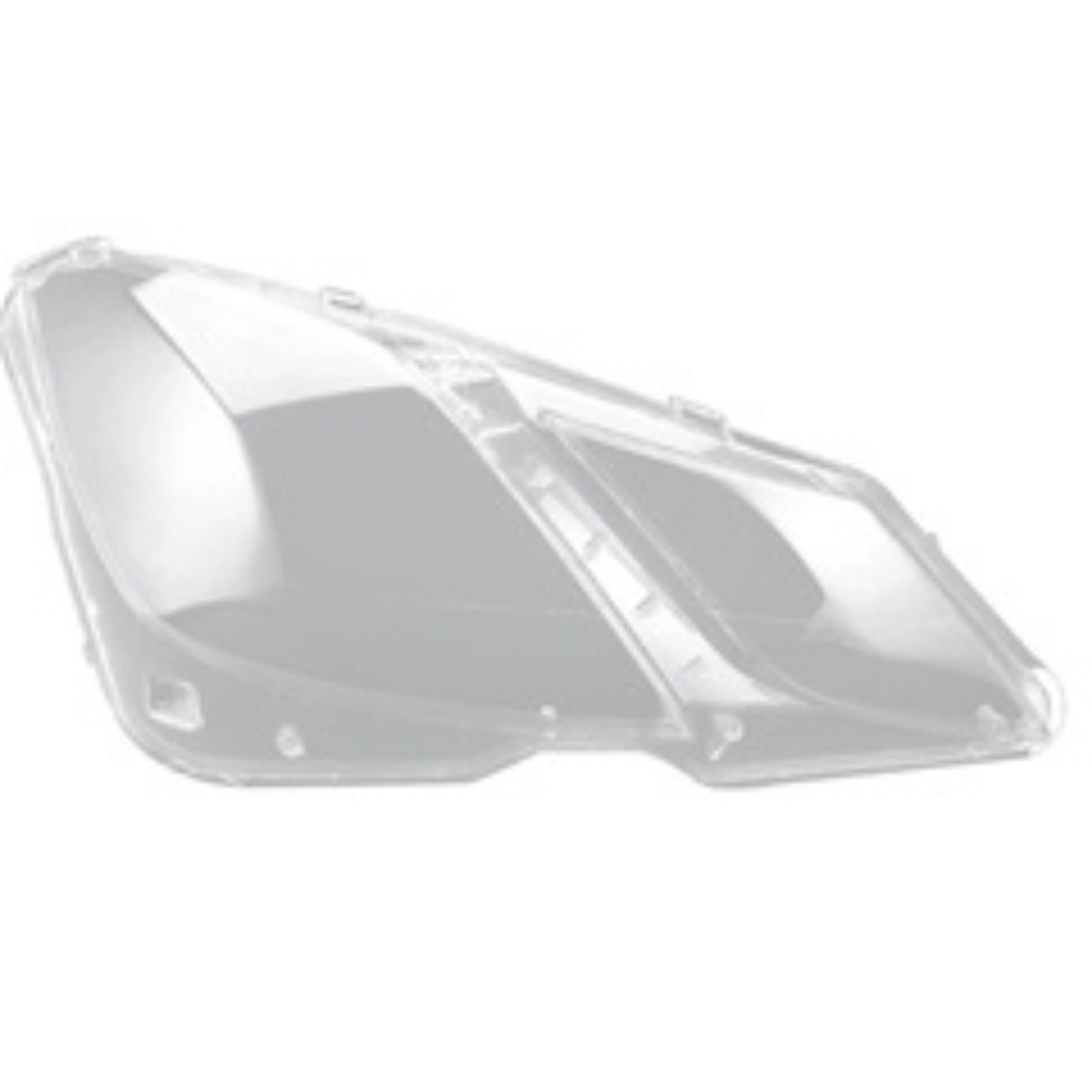 Mercedes W207 E Class Headlight Replacement Lens