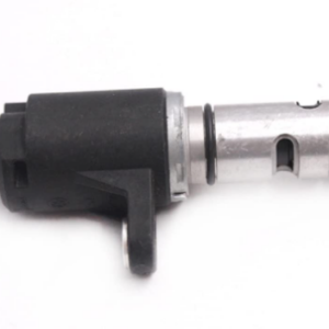 Control Valve Solenoid For Audi, VW, Beetle, Golf, Jetta, Passat, Polo - 04E906455F, 04E906455C, 04E906455D, 04E906455H