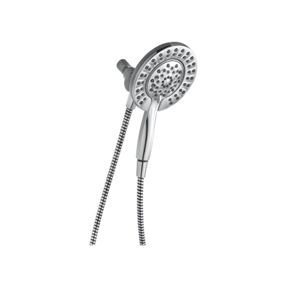 2-IN-1 Shower Head Combo