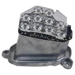 BMW LED Module Ballast Turn Signal Light DRL Control Right 63117271902/LEFT 63117271903