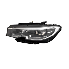 BMW G20 Headlight (2019-2021)