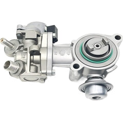 High Pressure Fuel Pump Mercedes CGI - A2710703701 2710703501 A2710702201