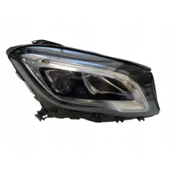 Mercedes GLA W156 2014-2016 Xenon Headlight