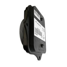 Headlight Control Module compatible with Audi/ VW - 3D0941329E