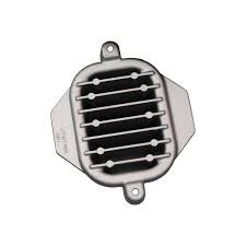 Audi Q3 2015-2018 LED Headlight Module DRL L/S - 8U0941475B