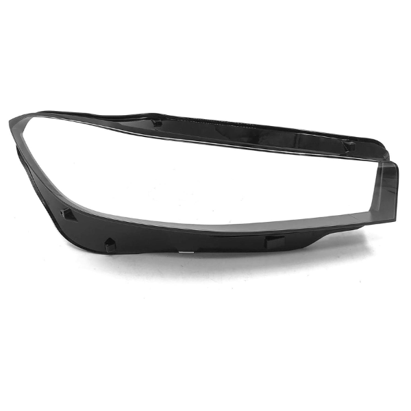 BMW 3 Series G20/G28 Replacement Headlight Lens