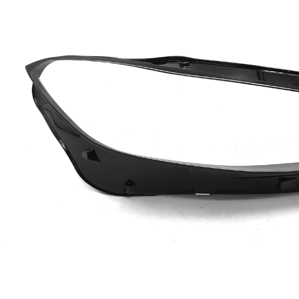 BMW 3 Series G20/G28 Replacement Headlight Lens