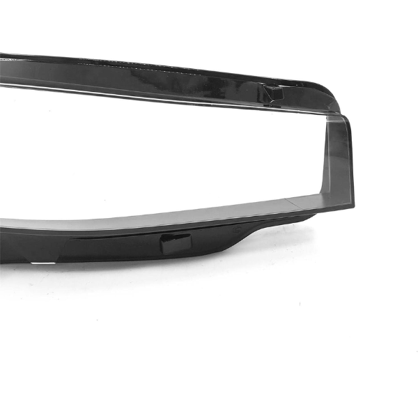 BMW 3 Series G20/G28 Replacement Headlight Lens