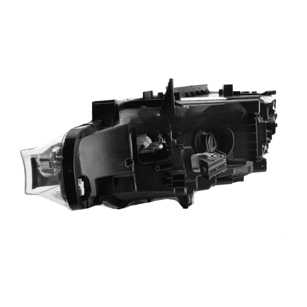 Headlight LED Compatible with BMW F30, F31 2016