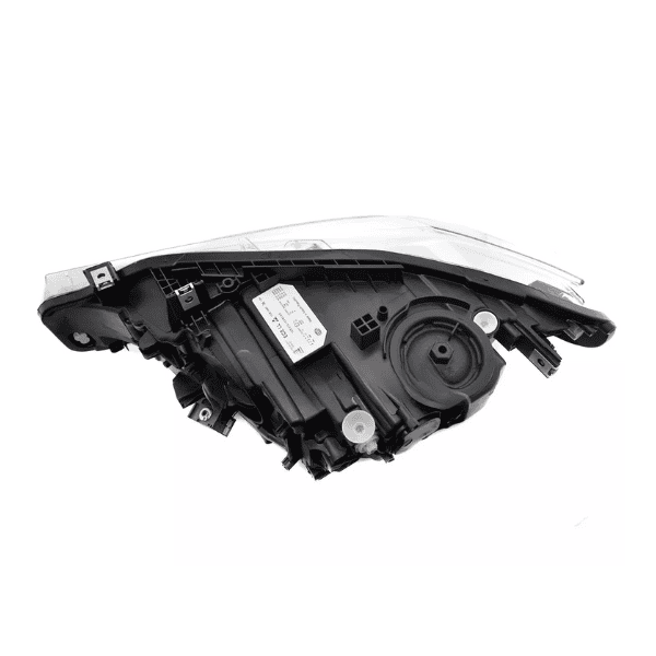 Headlight LED Compatible with BMW F30, F31 2016