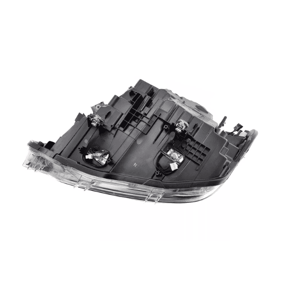 Headlight LED Compatible with BMW F30, F31 2016