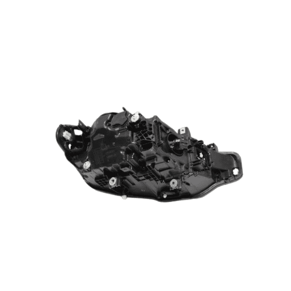 Headlight LED Compatible with BMW F30, F31 2016
