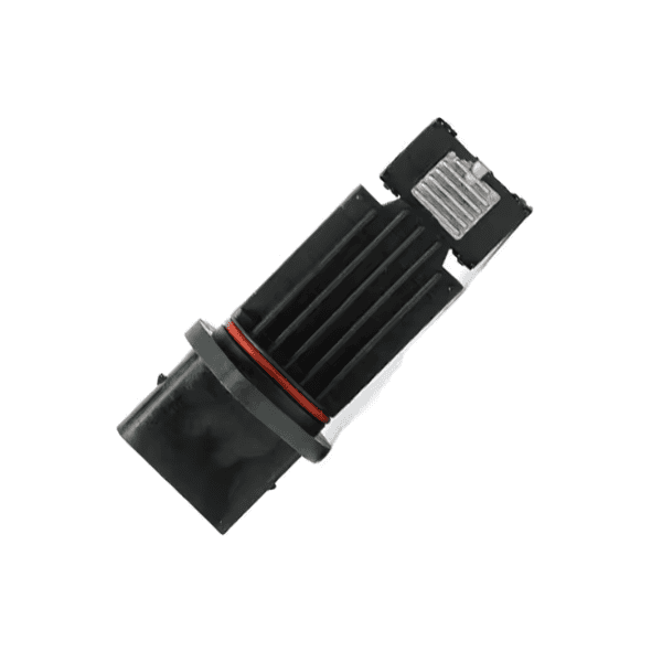 Mercedes Benz C Class W203 C270 CDI OM612 AFM Air Flow Meter - A6110940048