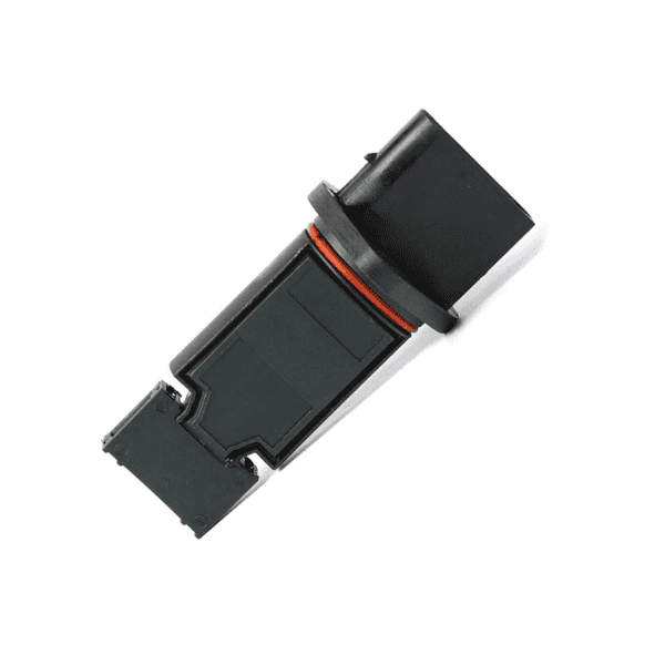 Mercedes Benz C Class W203 C270 CDI OM612 AFM Air Flow Meter - A6110940048