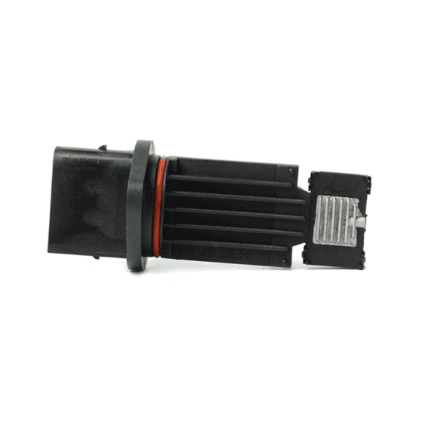 Mercedes Benz C Class W203 C270 CDI OM612 AFM Air Flow Meter - A6110940048
